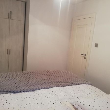 Apartament Stella Duszniki Zdrój Exteriör bild